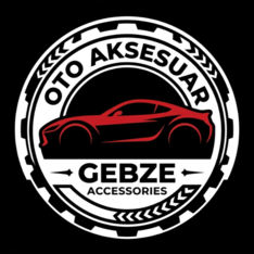 otoaksesuargebze