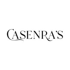 casenras