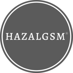 hazalgsmcase