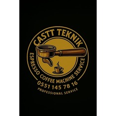 casttteknik