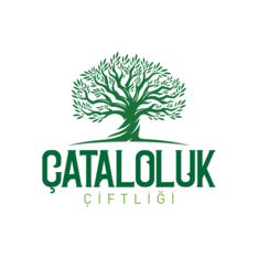 catalolukciftligi
