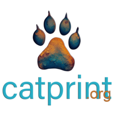 catprint