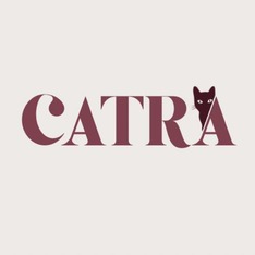 catraworks