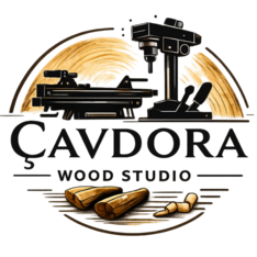 cavdorastudio