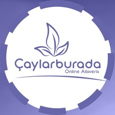caylarburada