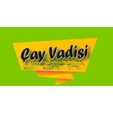cayvadisi