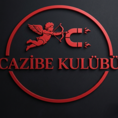 cazibekulubu