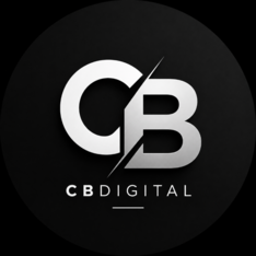 cbdigital