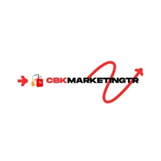 cbkmarketingtr