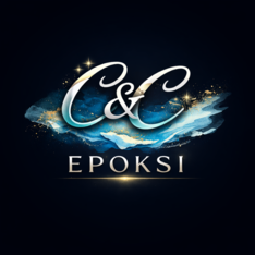 ccepoksi