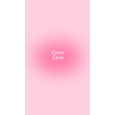 ccerensstore