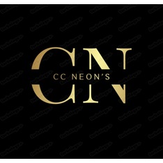 ccneonsglow