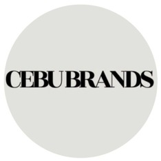cebuubrands