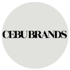 cebuubrandss