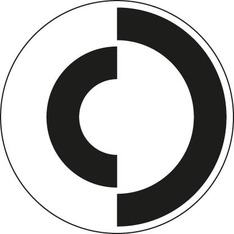 cecendesign