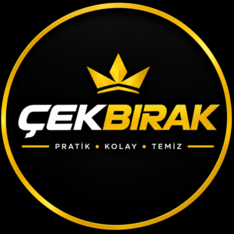 cekbiraktr