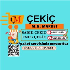 cekicmarket