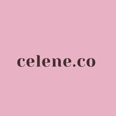 celeneco