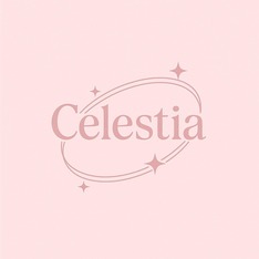 celestiadrop