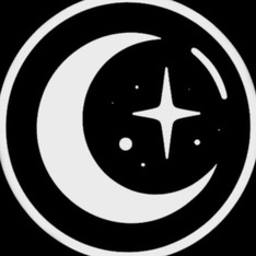 celestiaglass