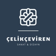 celikceviren
