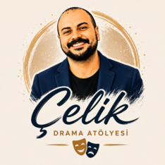 celikdramaatolyesi