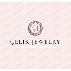 celikjewelry