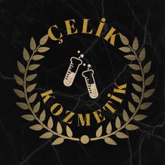 celikozmetik