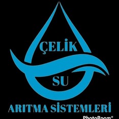 celiksuaritmasistemleri