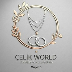 celikworldd