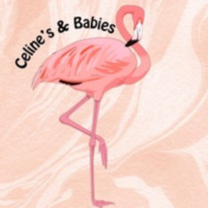 celinesbabies
