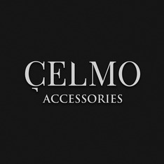 celmoaccessories