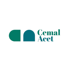 cemalacet