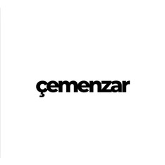 cemenzardergi