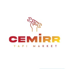 cemirryapimarket