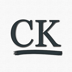 cemkurtulus
