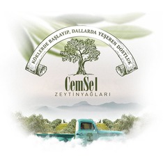 CemSel Zeytin Zeytinyağı Üretim ve Paketleme Tesisi