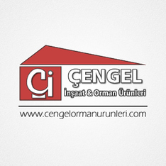 ÇENGEL AHŞAP