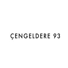 ÇENGELDERE 93