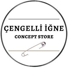 cengelliigneconceptstore