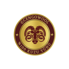 Cengo Wool Premium logosu