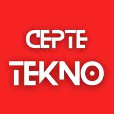ceptetekno