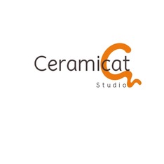 ceramicatstudio