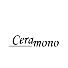 Ceramonoshop