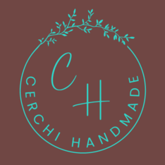 cerchihandmade