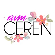 cerenavm
