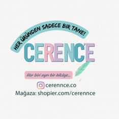 cerennce