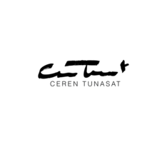 cerentceramics