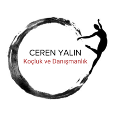 cerenyalin
