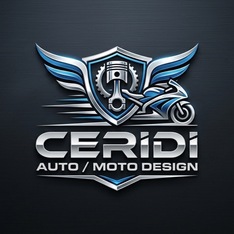 ceridiautoshop